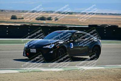 media/Nov-02-2025-Speed Ventures (Sun) [[61724e2e34]]/Red/Session 3/